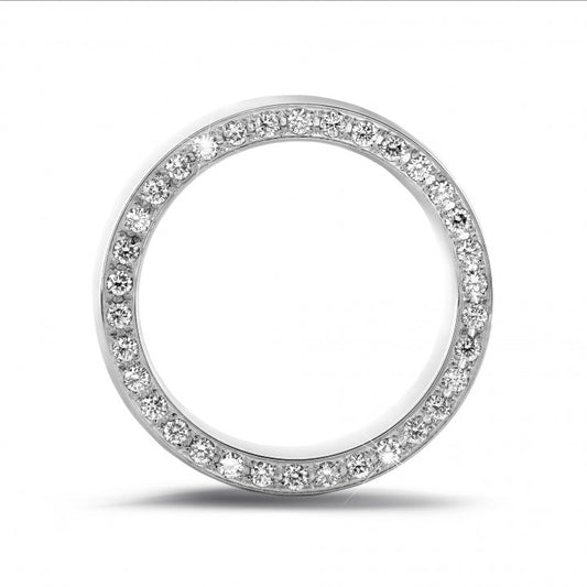 0-70-carat-bague-de-mariage-en-or-blanc-avec-des-petits-diamants-ronds-dans-les-cotes-diamelle-by-jarraya-tunisie.jpg