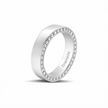 1665_0-70-carat-bague-de-mariage-en-or-blanc-avec-des-petits-diamants-ronds-dans-les-cotes-tunis-tunisie