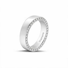1665_0-70-carat-bague-de-mariage-en-or-blanc-avec-des-petits-diamants-ronds-dans-les-cotes-tunis-tunisie