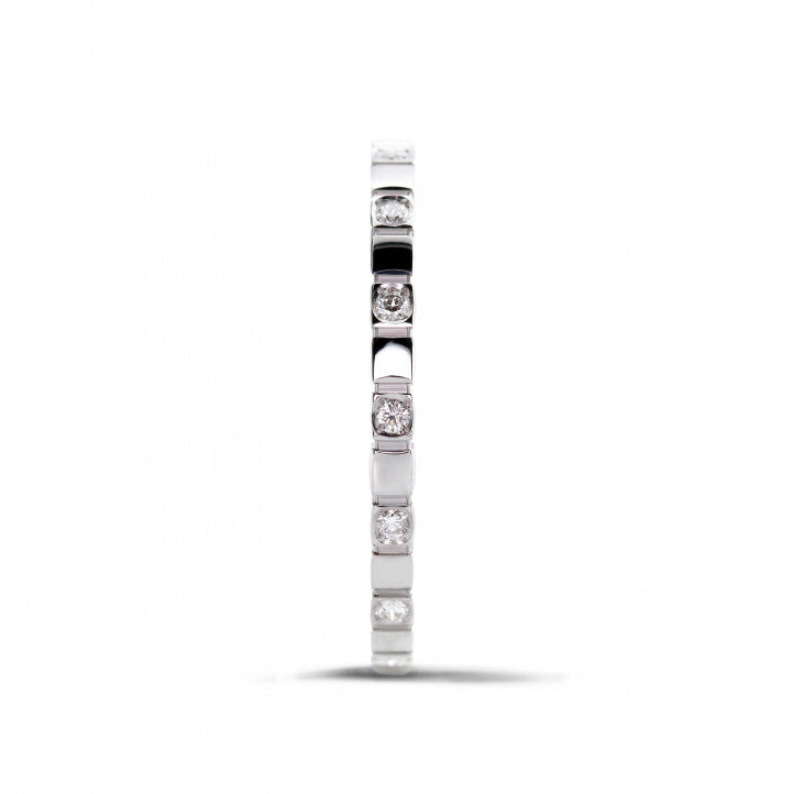 0-07-carat-bague-de-fiancailles-superposable-quadrillee-en-or-blanc-avec-diamants-tunisie-diamelle-by-jarraya.jpg