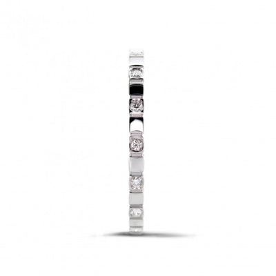 0-07-carat-bague-de-fiancailles-superposable-quadrillee-en-or-blanc-avec-diamants-tunisie-diamelle-by-jarraya.jpg