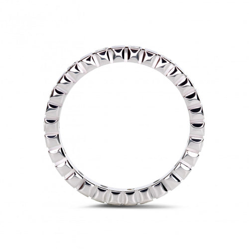 0-07-carat-bague-de-fiancailles-superposable-quadrillee-en-or-blanc-avec-diamants-tunisie-diamelle.jpg
