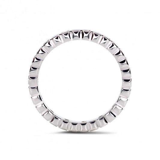 0-07-carat-bague-de-fiancailles-superposable-quadrillee-en-or-blanc-avec-diamants-tunisie-diamelle.jpg