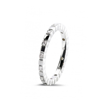 1672_0-07-carat-bague-de-fiancailles-superposable-quadrillee-en-or-blanc-avec-diamants-tunisie-tunis