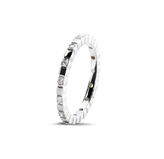 1672_0-07-carat-bague-de-fiancailles-superposable-quadrillee-en-or-blanc-avec-diamants-tunisie-tunis