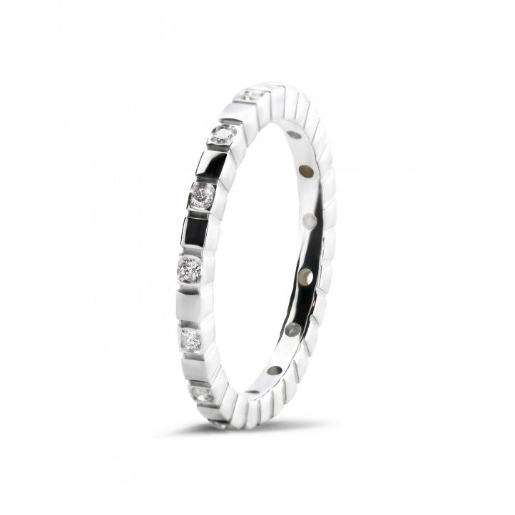 0-07-carat-bague-de-fiancailles-superposable-quadrillee-en-or-blanc-avec-diamants-tunisie.jpg