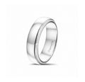 1708_bague-de-fiancailles-pour-hommes-demi-jonc-6-00-mm-en-or-blanc-avec-milgrain-tunisie-diamelle-by-jarrrya