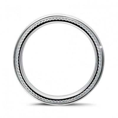 bague-de-fiancailles-pour-hommes-demi-jonc-6-00-mm-en-or-blanc-avec-milgrain-tunisie-diamelle.jpg