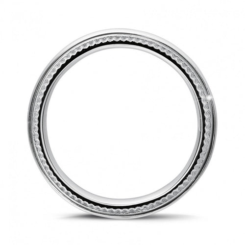 bague-de-fiancailles-pour-hommes-demi-jonc-6-00-mm-en-or-blanc-avec-milgrain-tunisie-diamelle.jpg