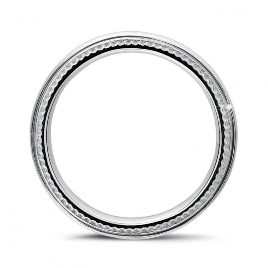 bague-de-fiancailles-pour-hommes-demi-jonc-6-00-mm-en-or-blanc-avec-milgrain-tunisie-diamelle.jpg