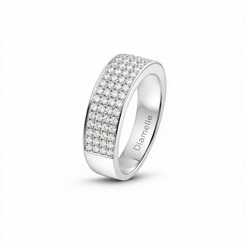 1712_bague-de-mariage-large-en-or-blanc-et-diamants-tunisie-diamelle-by-jarraya-tunisie