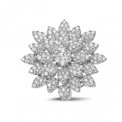 bague-de-fiancailles-fleur-diamant-en-or-blanc-tunisie-diamelle-by-jarraya.jpg