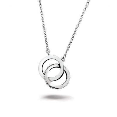 pendentif-design-infinity-en-or-blanc-avec-diamants-diamelle-by-jarraya-tunisie-1.jpg