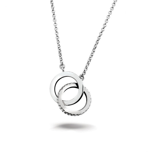 pendentif-design-infinity-en-or-blanc-avec-diamants-diamelle-by-jarraya-tunisie-1.jpg