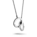 pendentif-design-infinity-en-or-blanc-avec-diamants-tunisie-diamelle-by-jarraya-1.jpg