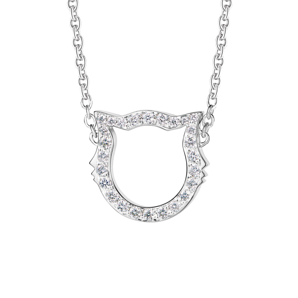 chat-pendentif-or-blanc-diamant-pendentif-blanc-Diamelle-by-jarraya-1.jpg
