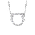 chat-pendentif-or-blanc-diamant-pendentif-blanc-Diamelle-by-jarraya-1.jpg