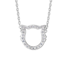chat-pendentif-or-blanc-diamant-pendentif-blanc-Diamelle-by-jarraya-1.jpg