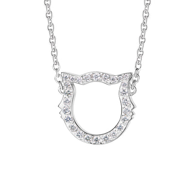chat-pendentif-or-blanc-diamant-pendentif-blanc-Diamelle-by-jarraya-1.jpg