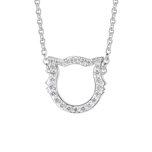 chat-pendentif-or-blanc-diamant-pendentif-blanc-Diamelle-by-jarraya-1.jpg