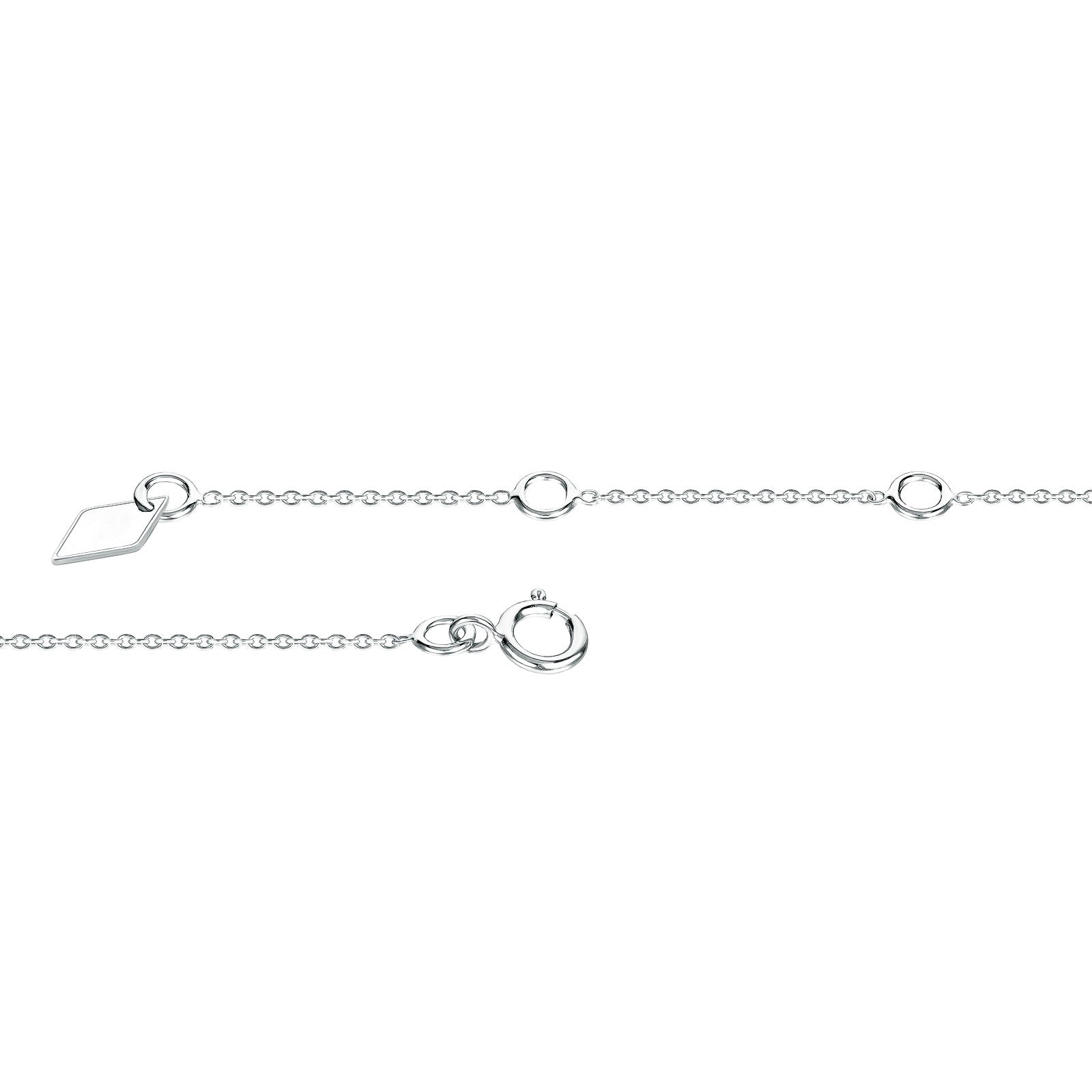 Pendentif Chat