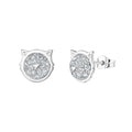boucles-d_oreilles-or-blanc-diamant-boucles-d_oreilles-blanches-tunisie-diamelle-by-jarraya.jpg