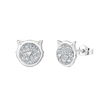 boucles-d_oreilles-or-blanc-diamant-boucles-d_oreilles-blanches-tunisie-diamelle-by-jarraya.jpg