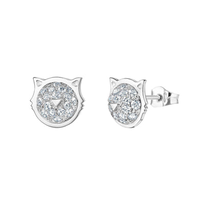 boucles-d_oreilles-or-blanc-diamant-boucles-d_oreilles-blanches-tunisie-diamelle-by-jarraya.jpg