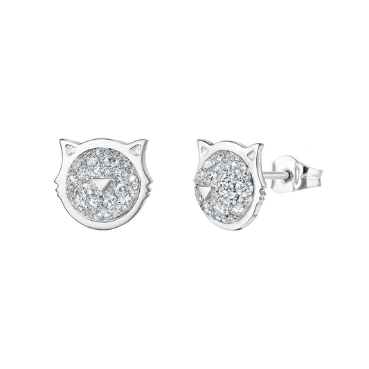 boucles-d_oreilles-or-blanc-diamant-boucles-d_oreilles-blanches-tunisie-diamelle-by-jarraya.jpg