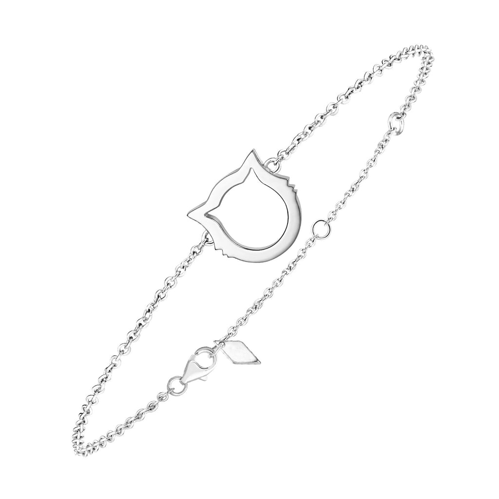bracelet-or-blanc-diamelle-by-jarraya-tunisie-1.jpg