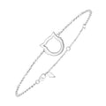 bracelet-or-blanc-diamelle-by-jarraya-tunisie-1.jpg