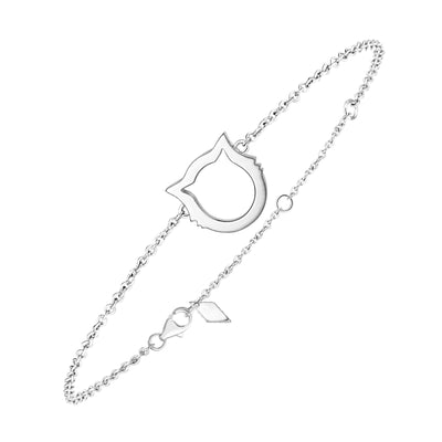 bracelet-or-blanc-diamelle-by-jarraya-tunisie-1.jpg