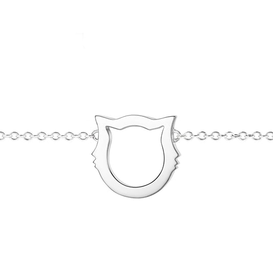 bracelet-or-blanc-diamelle-by-jarraya-tunisie.jpg