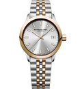 freelancer-SL5-65001-raymond-weil-tunisie-diamelle-by-jarraya.png