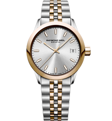 freelancer-SL5-65001-raymond-weil-tunisie-diamelle-by-jarraya.png