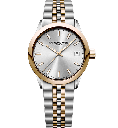 freelancer-SL5-65001-raymond-weil-tunisie-diamelle-by-jarraya.png