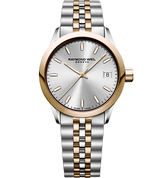 freelancer-SL5-65001-raymond-weil-tunisie-diamelle-by-jarraya.png