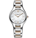 noemia-5132-sp5-00985-packshot-Raymond-Weil-diamelle-by-jarraya.png