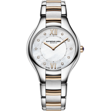 noemia-5132-sp5-00985-packshot-Raymond-Weil-diamelle-by-jarraya.png