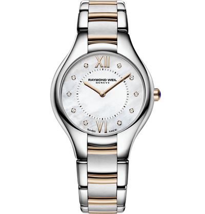 noemia-5132-sp5-00985-packshot-Raymond-Weil-diamelle-by-jarraya.png