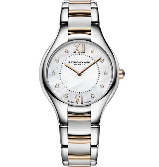 noemia-5132-sp5-00985-packshot-Raymond-Weil-diamelle-by-jarraya.png
