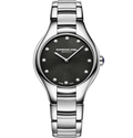 noemia-5132-st-20081-Raymond-Weil-Tunisia-Diamelle-by-jarraya.png