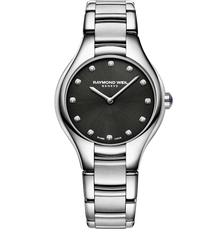 noemia-5132-st-20081-Raymond-Weil-Tunisia-Diamelle-by-jarraya.png