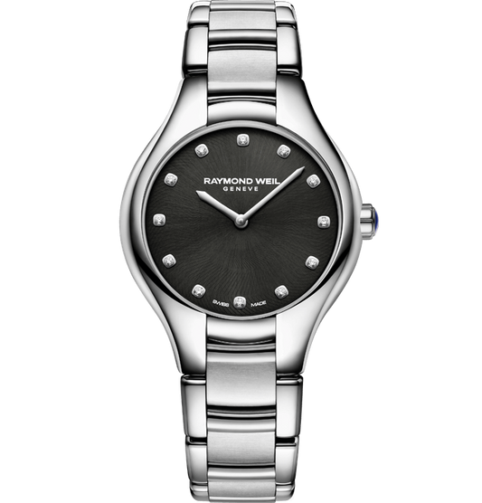 noemia-5132-st-20081-Raymond-Weil-Tunisia-Diamelle-by-jarraya.png