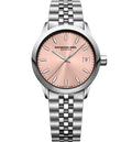 freelancer_5634-ST-80021-Raymond-Weil-Tunisia-Diamelle-by-jarryaa.png