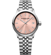 freelancer_5634-ST-80021-Raymond-Weil-Tunisia-Diamelle-by-jarryaa.png