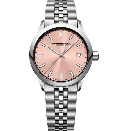 freelancer_5634-ST-80021-Raymond-Weil-Tunisia-Diamelle-by-jarryaa.png