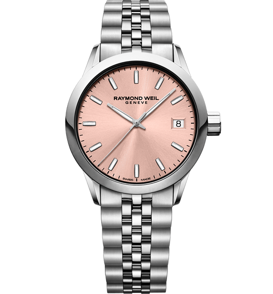 freelancer_5634-ST-80021-Raymond-Weil-Tunisia-Diamelle-by-jarryaa.png
