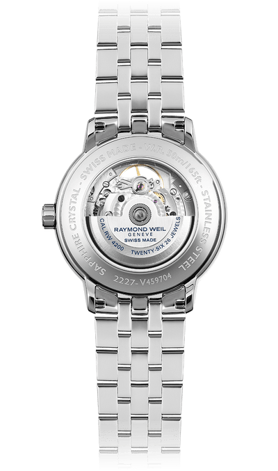 MAestro-2227-ST-00659-montre-Raymond-weil-tunisie-diamelle-by-jarraya-1.png