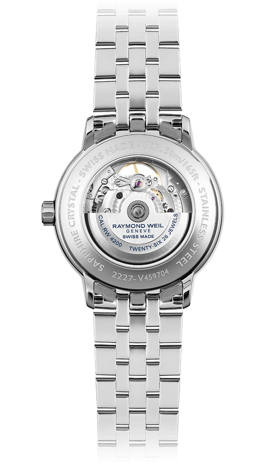 MAestro-2227-ST-00659-montre-Raymond-weil-tunisie-diamelle-by-jarraya-1.png